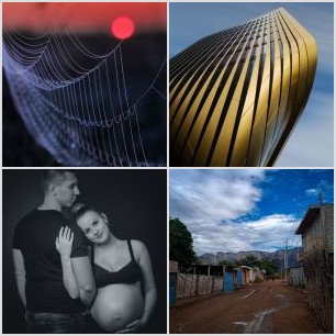 Zlatý pražský štetec