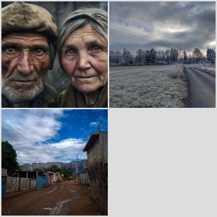 Krzysztof Jaworskibartoszpniewski.com