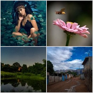 rajce-photo-1690420944