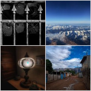 IMG_20201006_203205_310