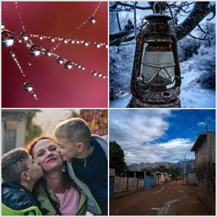 inbound4372168738339089235