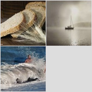 behance_project_1599436179818