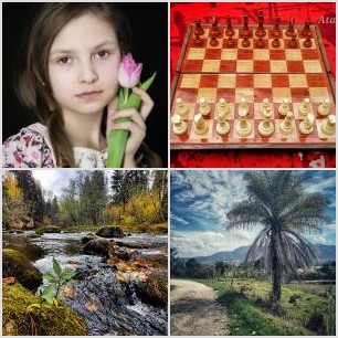 inbound5107113275230200800