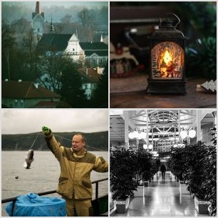 Riserva di vendicari