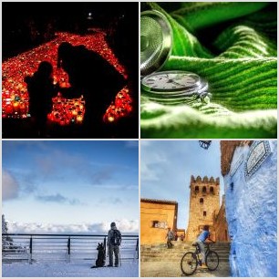 Puy de Dôme déc 2023 by @NataFranceAuvergne-9819