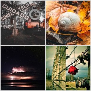 inbound34157392000918975