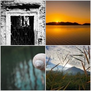 InShot_20210318_060820855