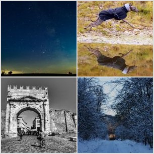 2Q7A3078-Enhanced-NR