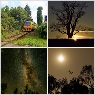 20230802151553_IMG_7872