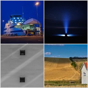 IMG_20210809_185630_561