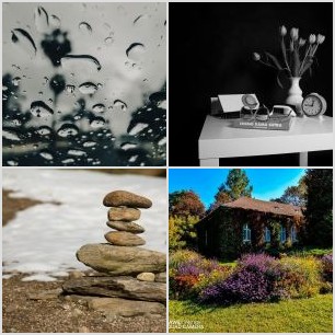 IMG_20210509_143422-01