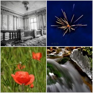 2F2D73CC-C417-4575-BFFB-6DF7A61C9E59