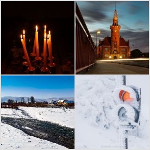 IMG_20210717_155402294-01-01