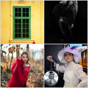 inbound6509470403422224127