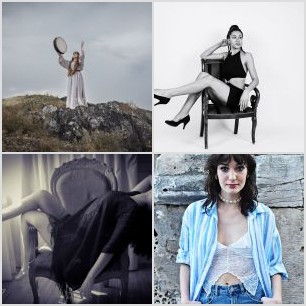 alexander-krivitskiy-cVnUVotW7WI-unsplash