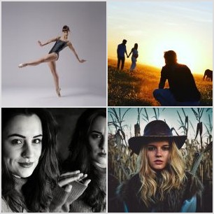 inbound779675010180953041