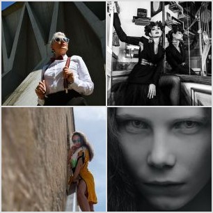 IMG_20210130_152337_224