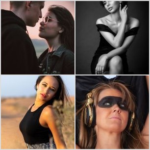 inbound7332085127468332884