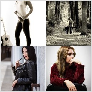 E13FEA8D-9EC7-48FE-B8CC-750A8353DCD8