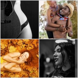 Natural Studios Media