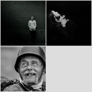 _8