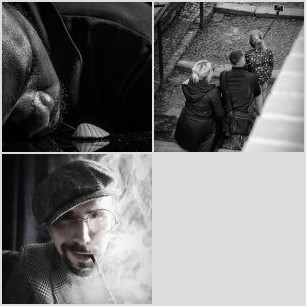 59628742_2218543554865827_6062538400651542528_n