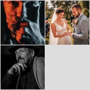 4D9A907F-D3F6-4B6E-82FC-FD06075FBE38