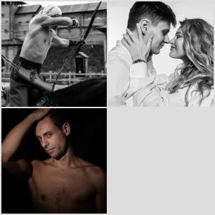 3CE3B6EF-1F0B-4EB9-89A6-B2BBA9918D89