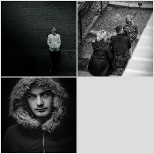 IMG_20231218_071347_257