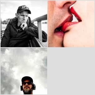 inbound6184756494332501547