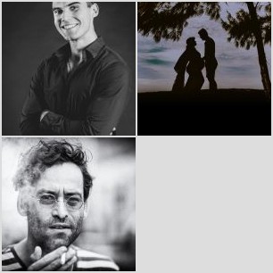 inbound7946663167270444409