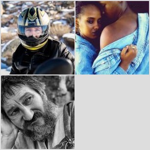 20190418_125550_Fotor_Fotor