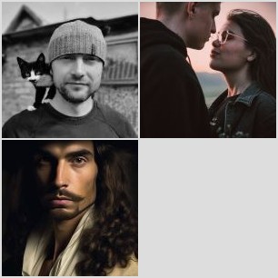 inbound2535960554651876829