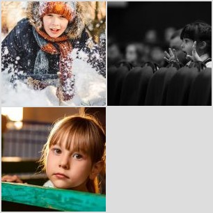 PicsArt_02-20-11.47.28