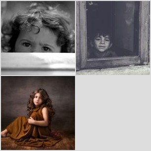 Childhood