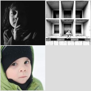 inbound6619362583813321105