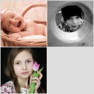 2022-01-15_16-08-45-659~2