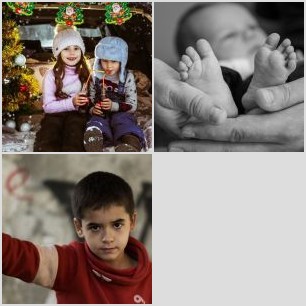 38312898-26E8-46CA-A008-040065A32F9E