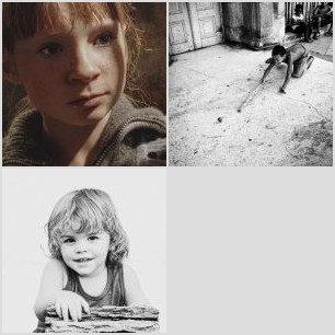 6 Varias junio 2022 7-18062022-0852-2