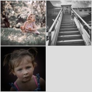 Sin título-14yu (1)