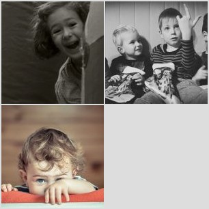 FFE67FC5-0D34-442E-ACED-6571117EED39