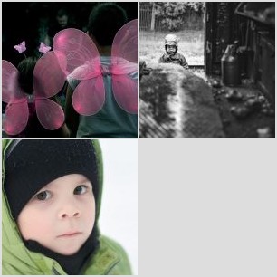 inbound5305963980516794625