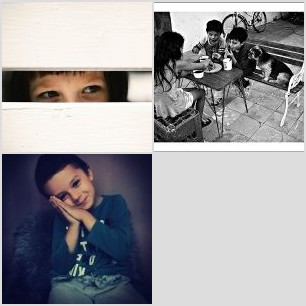 inbound2256607409452468704