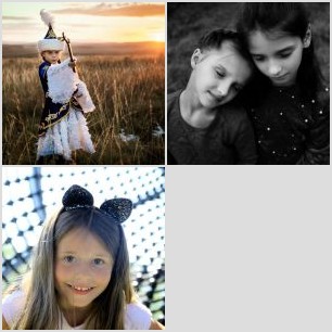 inbound4475439531892671730