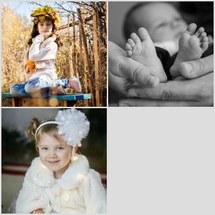 38312898-26E8-46CA-A008-040065A32F9E