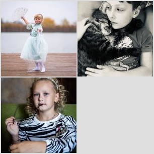 ECE68875-0B0D-4274-BC34-C353D47932E3