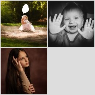 inbound3650439084578200037