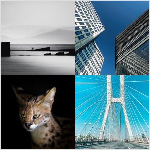 ПОРОЗІ КВІТНЯ