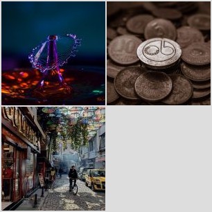 imgonline-com-ua-Resize-iaKKOwaFBlvv6h75