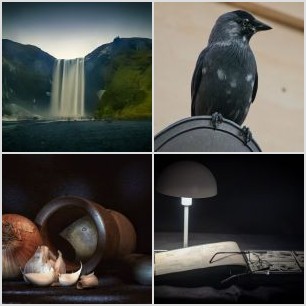 inbound4618642796219398983